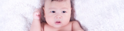 婴灵超度：在庙里超度堕胎婴灵有效果吗 , 北京白云观可以超度婴灵吗