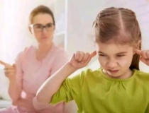 超度法事：这些婴儿安神去惊吓的药有特效