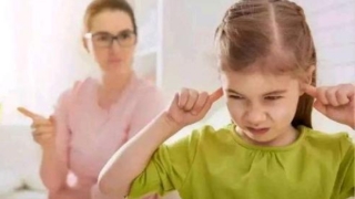 超度法事：这些婴儿安神去惊吓的药有特效