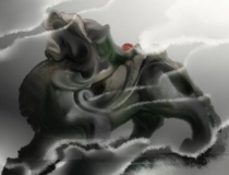 化太岁：命犯太岁是什么意思？命犯太岁怎么破