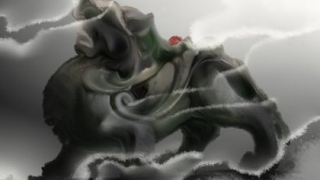 化太岁：命犯太岁是什么意思？命犯太岁怎么破