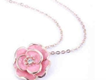 旺姻缘：怎样招桃花运的方法