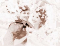 旺姻缘：怎么样招桃花运