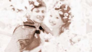 旺姻缘：怎么样招桃花运