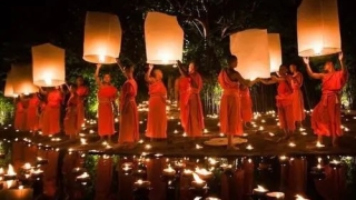 婴灵超度：寺庙超度婴灵是多少钱 这个问题 你是否知道