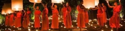婴灵超度：寺庙超度婴灵是多少钱 这个问题 你是否知道