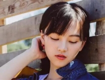 姻缘和合：婚姻破裂导致离婚能挽回吗 使用婚姻和合术来进行挽回即可