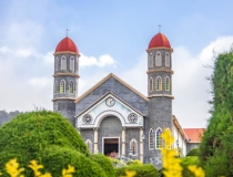 民俗文化：念地藏经后噩梦连连,是不是因为不适合念经