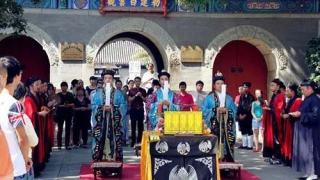 还受生债：还阴债及寿生债表文,有几种方法可以还阴债