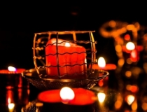 婴灵超度：婴灵缠身念什么经好 一心一意念《般若心经》能化解