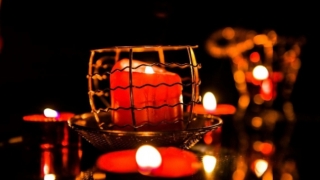 婴灵超度：婴灵缠身念什么经好 一心一意念《般若心经》能化解