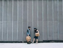 斩烂桃花：老公犯烂桃花出轨了怎么办 教你一招赶走小三 让他回心转意