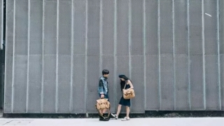 斩烂桃花：老公犯烂桃花出轨了怎么办 教你一招赶走小三 让他回心转意