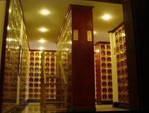 还受生债：不还阴债的100个危害 还阴债的利息怎么算