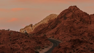 财库财运：财运低迷用什么可以破 这6样东西进门财运变好