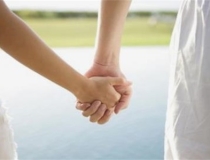 旺姻缘：招桃花符咒，这招真的很管用