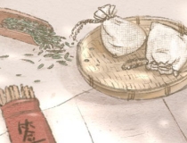 斩烂桃花：放仙人掌斩桃花吗 有什么方法