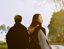 斩烂桃花：斩桃花法事需要注意什么，做了法事会有什么影