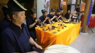 婴灵超度：超度婴灵金怎么用 , 堕胎怎么可以消业障