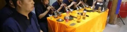 婴灵超度：超度婴灵金怎么用 , 堕胎怎么可以消业障
