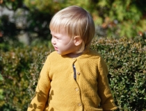 化太岁：犯太岁与小人如何背小人，不用着急，下面几招教大家如何背小人