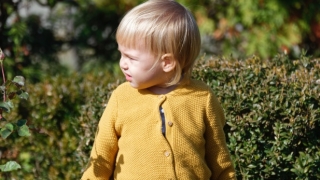 化太岁：犯太岁与小人如何背小人，不用着急，下面几招教大家如何背小人