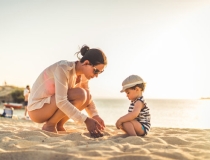 超度法事：人死后投胎过程分享，超度对于我们的很重要