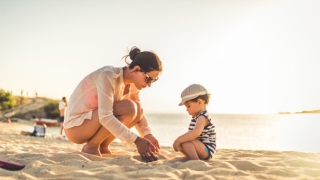 超度法事：人死后投胎过程分享，超度对于我们的很重要