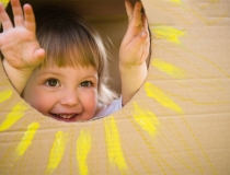 超度法事：人去世后超度意义怎超度夭折的孩子