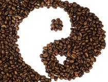 婴灵超度：超度婴灵哪个时辰好婴灵报复母亲方式