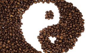 婴灵超度：超度婴灵哪个时辰好婴灵报复母亲方式