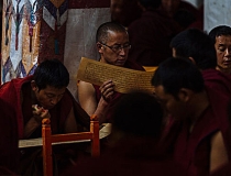 道教法事：为何要超度冤亲债主，超度冤亲债主得到很多好