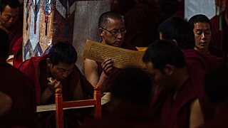 道教法事：为何要超度冤亲债主，超度冤亲债主得到很多好