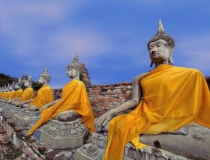 超度法事：怎样超度去世的亲人 在去世的49天之内 请道长超