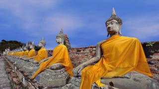 超度法事：怎样超度去世的亲人 在去世的49天之内 请道长超