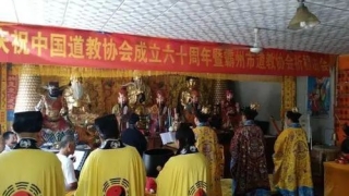 婴灵超度：把握超度婴灵的最佳时间和需要做的事 化解婴灵