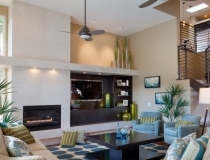 斩烂桃花：如何用风水化解烂桃花