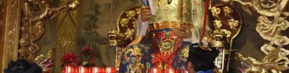 化太岁：生肖蛇男怕冲太岁_那就尽快化解