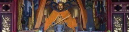 超度法事：参加超度法会后运气差，可能是这个步骤做错了