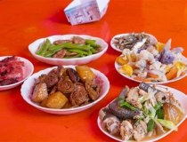 婴灵超度：堕胎后超度婴灵要找大师来进行操作，才能够真