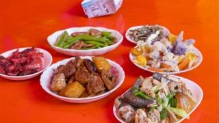 婴灵超度：堕胎后超度婴灵要找大师来进行操作，才能够真