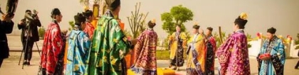 婴灵超度：婴灵到底需不需要立牌位 , 打胎婴灵需要超度吗