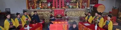 姻缘和合：做和合术半年了还没和好 其中这个原因很重要