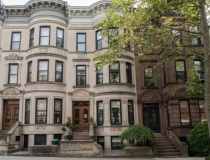 化太岁：五帝钱挂门口摆放消灾化太岁锦囊处理