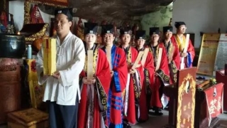 还受生债：阴债还了有什么变化 还阴债怎么算