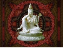 超度法事：去寺庙给已故亲人超度要注意以下几点