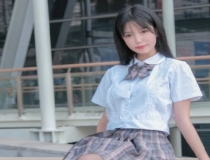 旺姻缘：脱单符咒帮你尽快摆脱单身的状态让你拥有甜蜜爱情