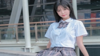 旺姻缘：脱单符咒帮你尽快摆脱单身的状态让你拥有甜蜜爱情