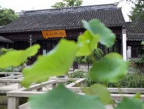 超度法事：超度冤亲债主的利益让我们获得现世的幸福