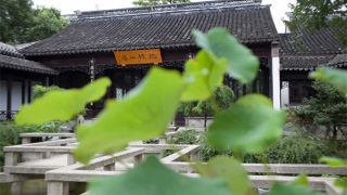 超度法事：超度冤亲债主的利益让我们获得现世的幸福